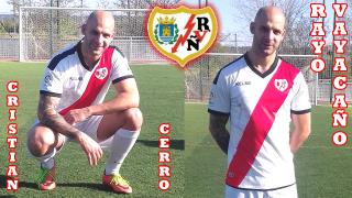 ENTREVISTA PRE PARTIDO JUGADOR-PORTERO. ALCALA SABADOS TARDE